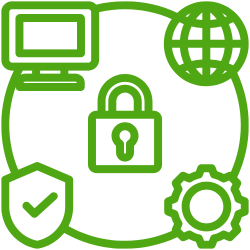 IT Security